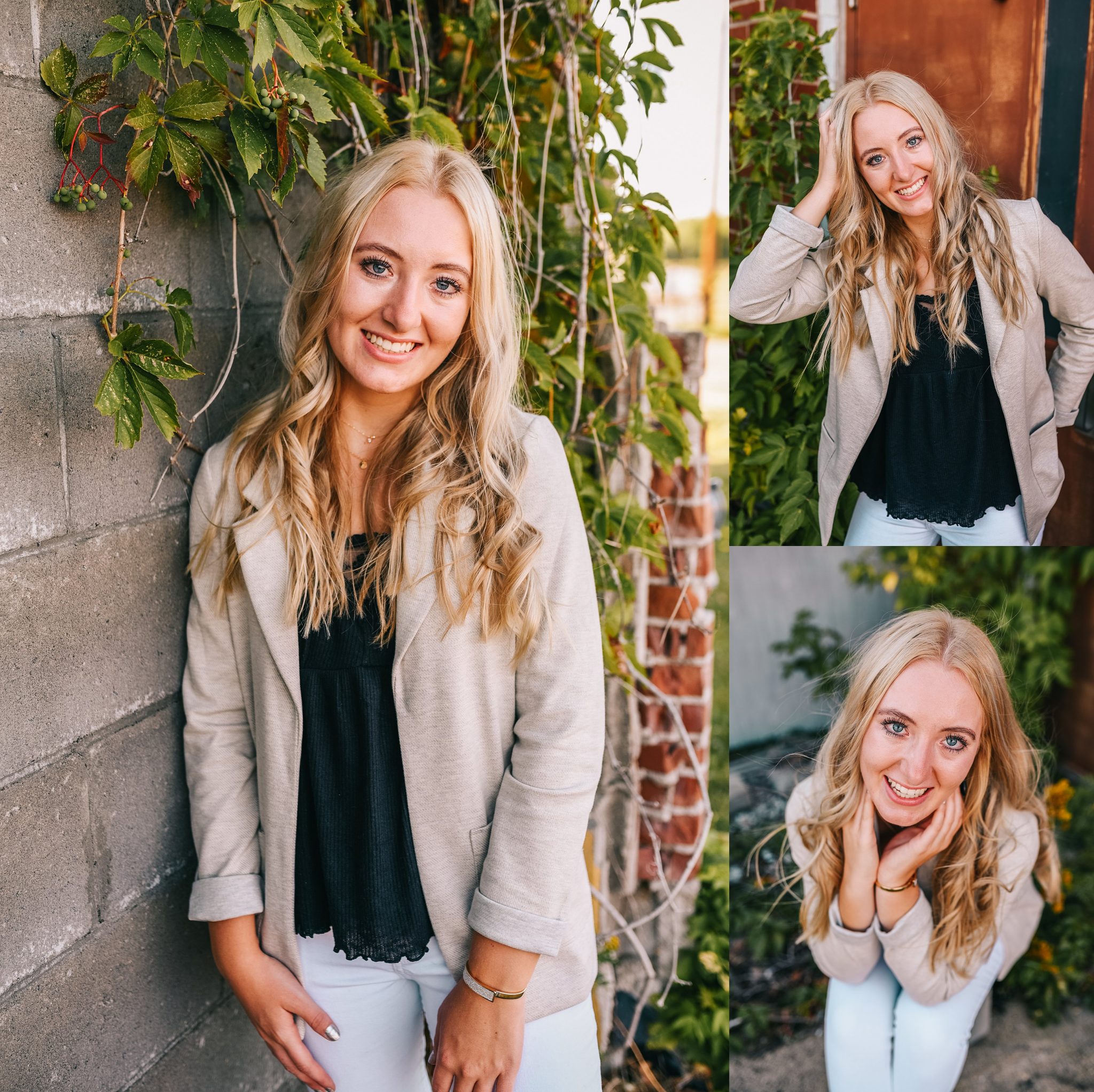 mckenzie6 Courtney Danielle Photography